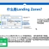 设计Azure landing zones