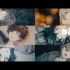 【搬运】華Doll* Anthos『I know,Who I am』 Official MV Teaser (30s V