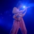 Eddie Van Halen电吉他独奏 - 范海伦乐队