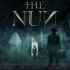 【分段超清】The Nun:鬼修女（2018）
