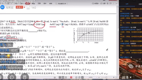 9404f09fce173df08aeaaa09f9dc2c7cd5e582db.jpg@280w_158h_1c_100q.jpg