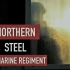 【军演】Exercise Northern Steel