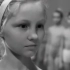 【中俄/法字幕】1967莫斯科舞蹈学校俄罗斯学派芭蕾教学影片