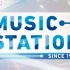 KinKi Kids in Music Station（2000-2005年MS出演全集）