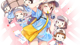 940744181c27ad339802f209d4860aa82bad586c.png@280w_158h_1c_100q.jpg