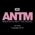【ANTM】【C24】全美超模大赛第24季预告片