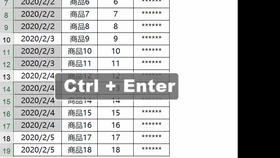 940e7da5cd310f913df2bbc8d13422b1b8c16a2a.jpg@280w_158h_1c_100q.jpg