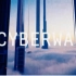 【Viceland/生肉】网络战争 Cyberwar.S01E03-04【黑客与网络安全】