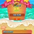iOS《Juice Cubes》游戏-第6关_超清(4364580)