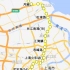 事管太多了─第1集：假設上海3/4號線拆解了