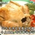 【料理东西军】烤牛肉 VS 烤鸡