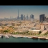 【城市宣传片】【海外】超震撼的迪拜延时摄影宣传片【2015】