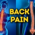 修复背部|立即缓解背部疼痛|背部疼痛训练