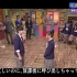 【青春高校3年C組】NGT48 中井りか剧场公演甄选 演技篇 第二天