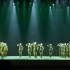 【南林水杉舞团】2020第六届江苏省大艺展舞蹈《最美逆行者》