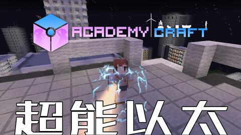 941a33b111338f78f37747a40b4ff31727d8c190.jpg@480w_270h_1c