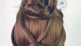 941a65234066878658899db4bd7b575a5f087958.jpg@280w_158h_1c_100q.jpg