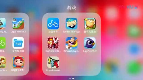 941ac83fdde866e845d910bb61f841017827edb4.jpg@480w_270h_1c