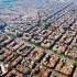 【城市规划】超级街区：巴塞罗那如何向汽车要回街道空间（Vox）（中字）