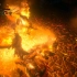 《巫师3狂猎》无限法力的火焰狮鹫学派加点和战斗详解