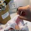 大姨妈来了穿这个比啥都有安全感