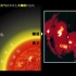 1.1.3太阳活动及其对地球的影响（合并微视频）