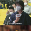 坚持很累，但成功更诱人