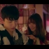 【刘人语】《心跳的证明》MV（3'50完整版）【王大陆】【林允】【一吻定情】