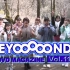 【户外烧烤】BEYOOOOONDS DVD MAGAZINE Vol.11