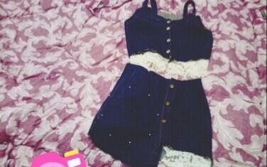 9426c9aa4197460de47e40aea143b1b5a9f8560f.jpg@480w_270h_1c