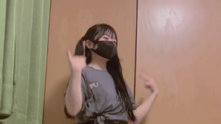 Hey, hey, hey, hey, hey, hey, hey, hey, hey, hey, hey, hey, hey, hey, hey, hey, hey, hey, hey!