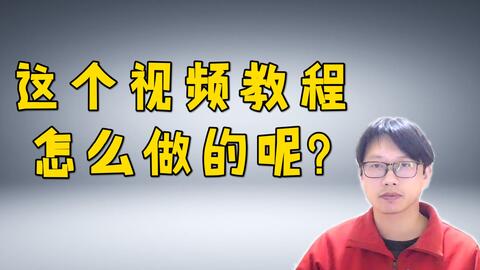 9431e0c5e1991b1fda6a24094845a6f934ad5b39.jpg@480w_270h_1c