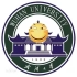 欢 迎 报 考 珞 珈 山 大 学 ！