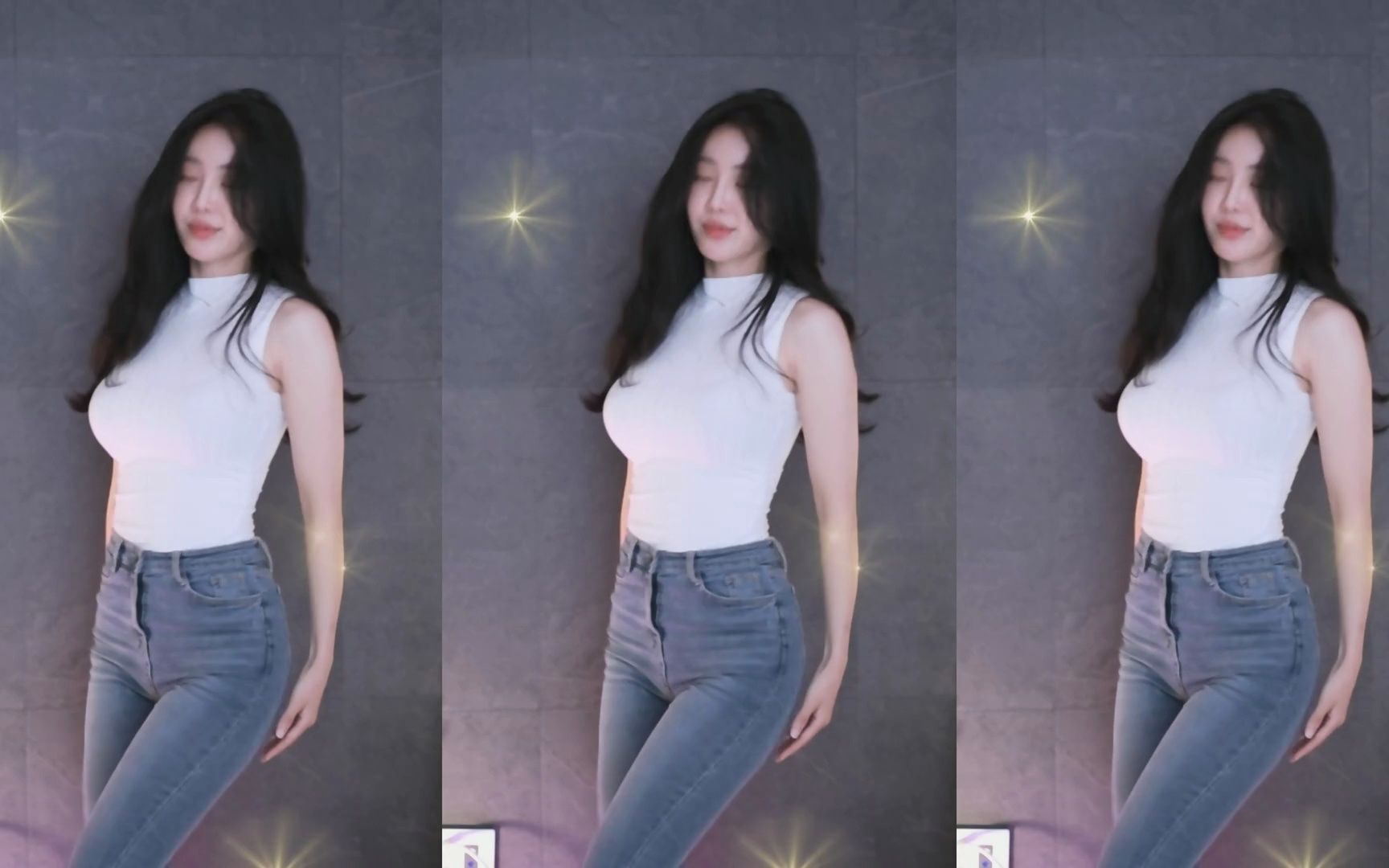 2023-06-22 塔米米 摆动摆动 - HELLO VENUS