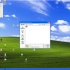 用Virtual PC 2007安装Windows 3.1