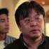 【爆笑短片】罗永浩怒怼星巴克，结果却被打脸了！