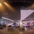 【完整版】和田彩花 演唱会@Zepp Tokyo『2020 延期の延期の延期』