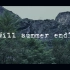【Episode33｜欧美电影混剪】Summer never ends