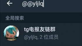 如何购买tg纸飞机账号？2025tg电报账号批发售后无忧