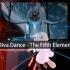 【BEAT SABER】【游戏音乐分享】Diva Dance - The Fifth Element
