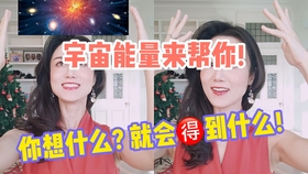 943d3689ce6d7e1294757c8d14f27b30841643f5.jpg@280w_158h_1c_100q.jpg