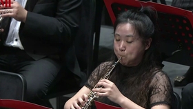 曲谱再唱洪湖水_再唱洪湖水简谱(3)