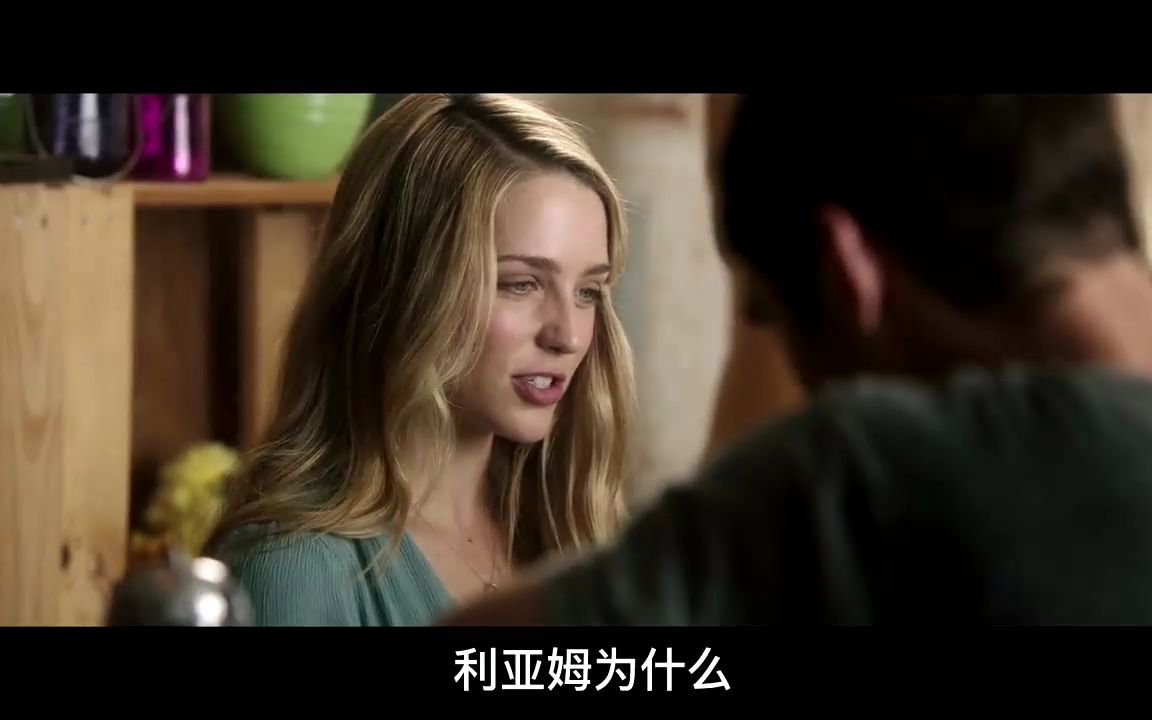 强烈推荐成年人看的爱情片,内容禁忌又敏感,适合深夜独自观看
