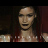 「Models of 2000's era」千禧模特 Caroline Ribeiro | Runway Collection