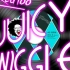 【Redfoo】Juicy Wiggle 完整版