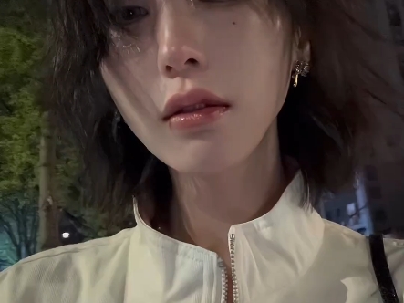 不是我可爰 是你爰上我啦~