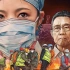 [转载] 中国抗疫图鉴动态版-宣传公益短片