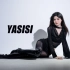 清冷感摄魂名场面 yasisi