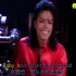 Michael Jackson-Love Never Felt So Good-独唱版-中英文字幕