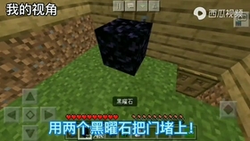 94496fd12c0a925eda06644a9ea5f5f8d803a772.jpg@280w_158h_1c_100q.jpg
